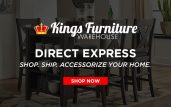 NY Furniture Warehouse