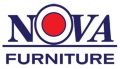 Nova Furnishing