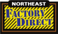 Northeast Furniture Direct