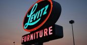 Levitz Furniture