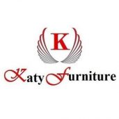 Katy Furniture