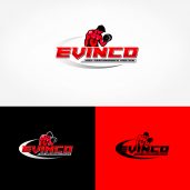 Evinco Design