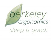 Berkeley Ergonomics