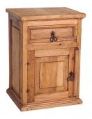 Tres Amigos Furniture
