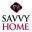 Savvy Home Store