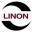 Linon Home Decor Products