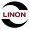 Linon Home Decor Products