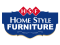 Home Style Furniture