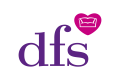 DFS