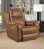 Design 2 Recline