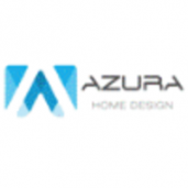 Azura Home Design