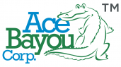 Ace Bayou