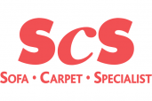 Sofa Carpet Specialist