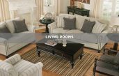 Rooms Unlimited Furniture