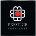 Prestige Furniture