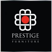 Prestige Furniture