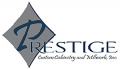 Prestige Cabinets