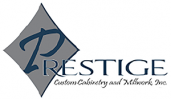 Prestige Cabinets