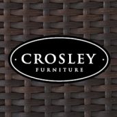 Crosley Furniture