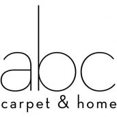 Abc Carpet
