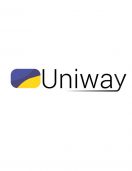 Uniway