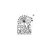 Prime Designs Furniture