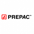 Prepac