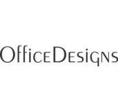 OfficeDesigns