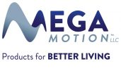 Mega Motion