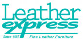Leather Express Boca Raton