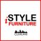 Istyle Furniture