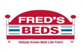 Freds Beds