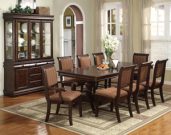 Family Furniture Discount Centers