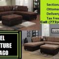 Excel Furniture Chicago