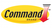Command Brand