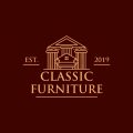 Classic Furniture