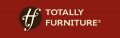 Totally Furniture