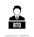 RTO