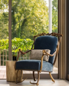 New Vision Furniture