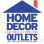 Home Decor Outlets Home Decor Outlets