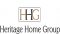 Heritage Home Group