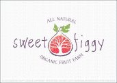 Fig Stores