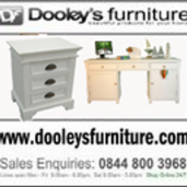 Dooleys Furniture