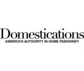 Domestications