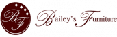 Baileys Furniture