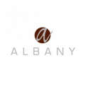 Albany Industries