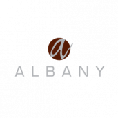 Albany Industries