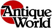 World Of Antiques