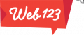 Web123