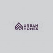 Urban Homes